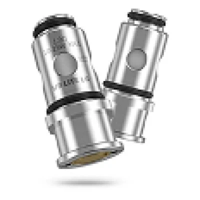 Replacement Coils