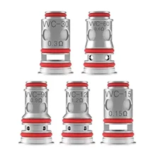 Geek Vape Boost Coils